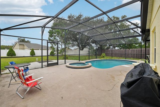 1125 CAREY GLEN CIRCLE, Orlando, FL 32824