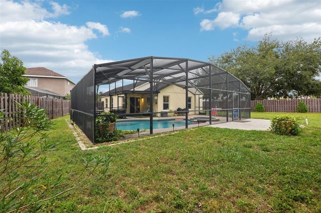 1125 CAREY GLEN CIRCLE, Orlando, FL 32824