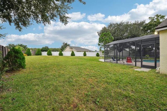 1125 CAREY GLEN CIRCLE, Orlando, FL 32824