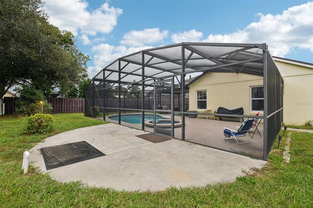 1125 CAREY GLEN CIRCLE, Orlando, FL 32824