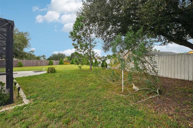 1125 CAREY GLEN CIRCLE, Orlando, FL 32824