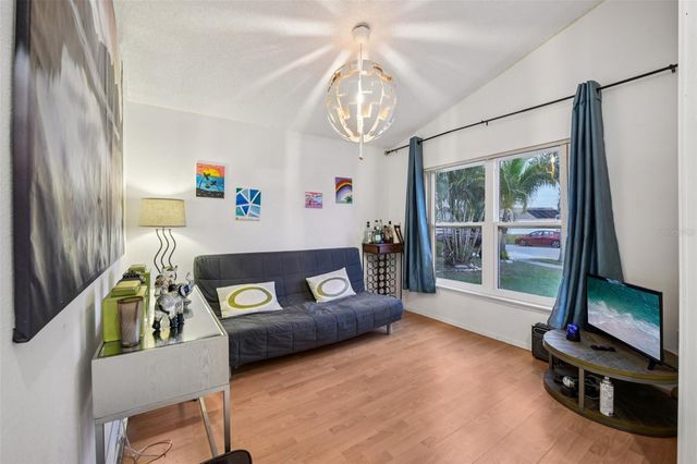 1125 CAREY GLEN CIRCLE, Orlando, FL 32824