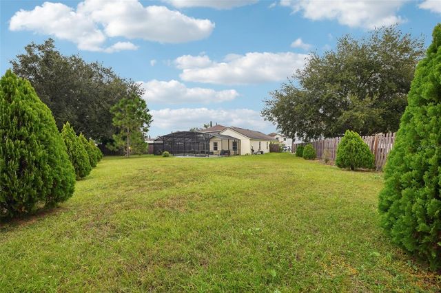 1125 CAREY GLEN CIRCLE, Orlando, FL 32824