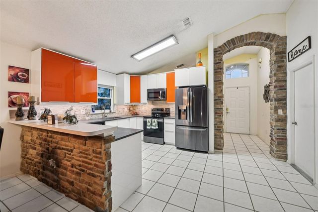 1125 CAREY GLEN CIRCLE, Orlando, FL 32824