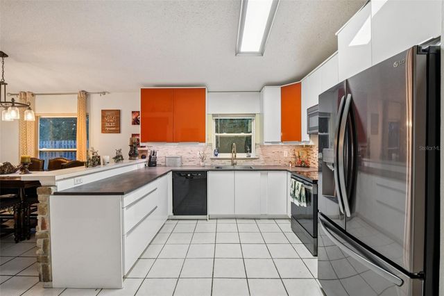 1125 CAREY GLEN CIRCLE, Orlando, FL 32824