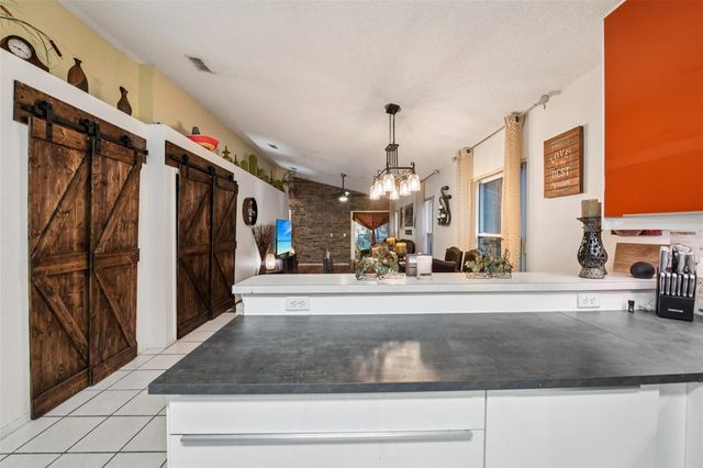 1125 CAREY GLEN CIRCLE, Orlando, FL 32824