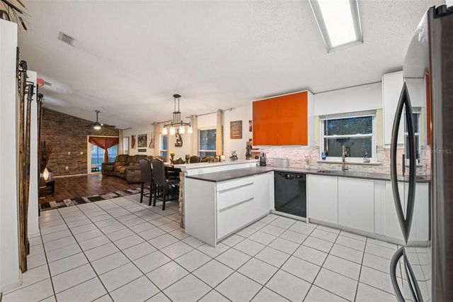 1125 CAREY GLEN CIRCLE, Orlando, FL 32824