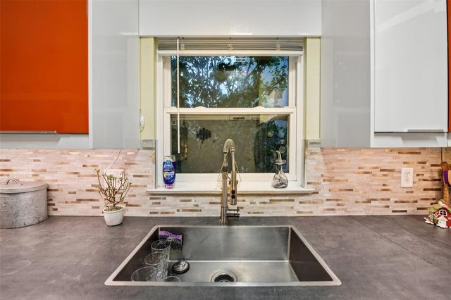 1125 CAREY GLEN CIRCLE, Orlando, FL 32824