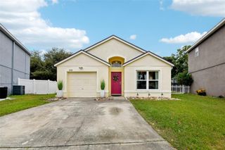 1125 CAREY GLEN CIRCLE, Orlando, FL 32824