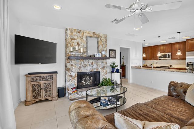 9821 SW 1ST Court, Plantation, FL 33324