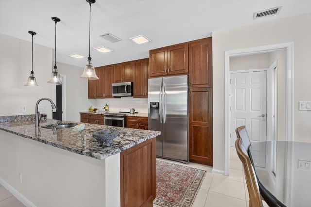 9821 SW 1ST Court, Plantation, FL 33324