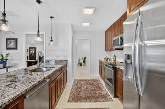 9821 SW 1ST Court, Plantation, FL 33324
