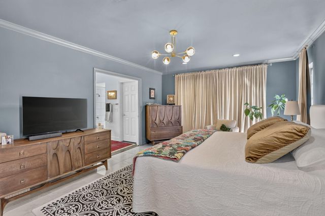 9821 SW 1ST Court, Plantation, FL 33324