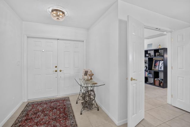 9821 SW 1ST Court, Plantation, FL 33324