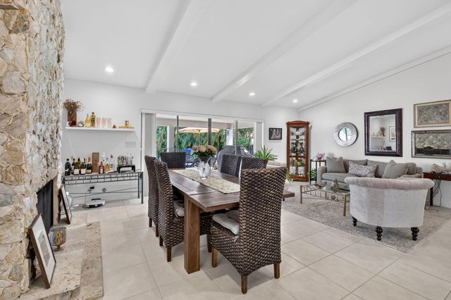 9821 SW 1ST Court, Plantation, FL 33324