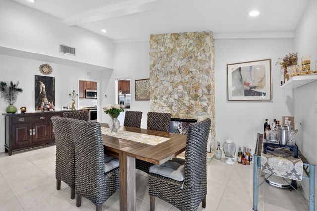 9821 SW 1ST Court, Plantation, FL 33324