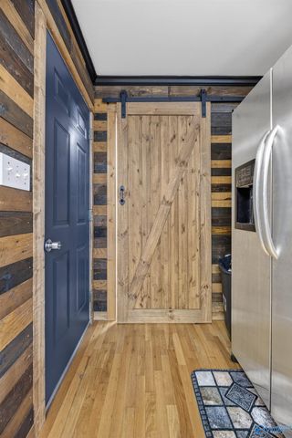 3501 Pine Ridge Road, Scottsboro, AL 35769