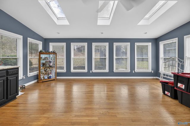 3501 Pine Ridge Road, Scottsboro, AL 35769