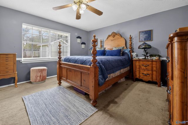 3501 Pine Ridge Road, Scottsboro, AL 35769