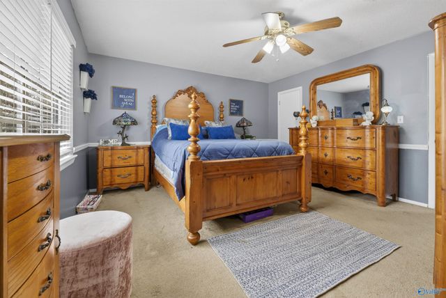 3501 Pine Ridge Road, Scottsboro, AL 35769