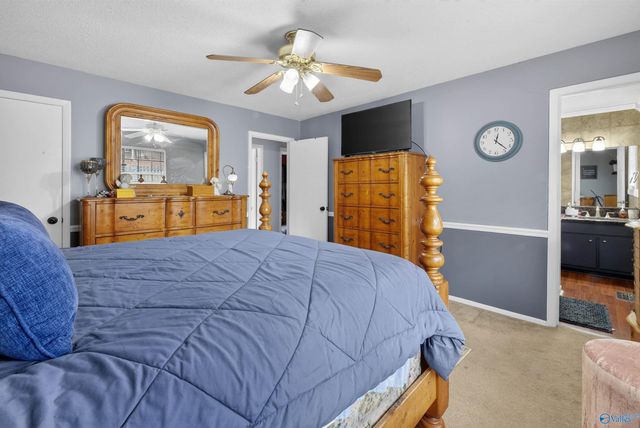 3501 Pine Ridge Road, Scottsboro, AL 35769