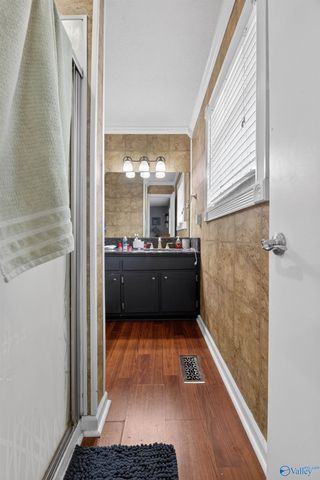 3501 Pine Ridge Road, Scottsboro, AL 35769