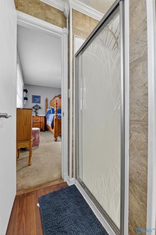 3501 Pine Ridge Road, Scottsboro, AL 35769