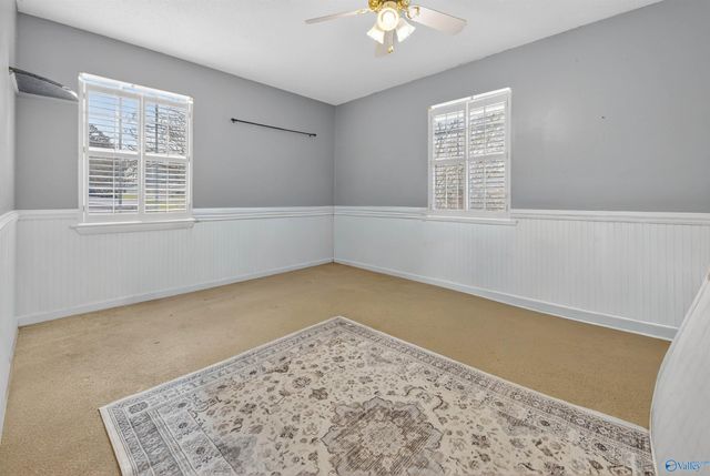 3501 Pine Ridge Road, Scottsboro, AL 35769