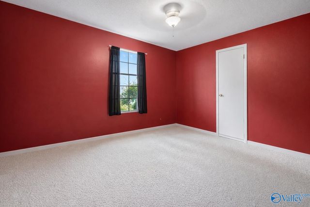 3501 Pine Ridge Road, Scottsboro, AL 35769