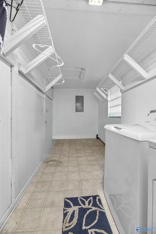 3501 Pine Ridge Road, Scottsboro, AL 35769