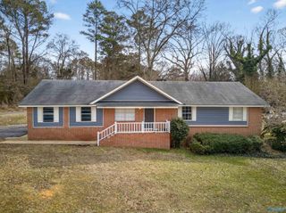 3501 Pine Ridge Road, Scottsboro, AL 35769