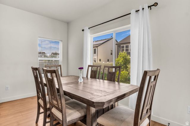 1235 E 1420 N, Payson, UT 84651