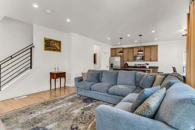 1235 E 1420 N, Payson, UT 84651
