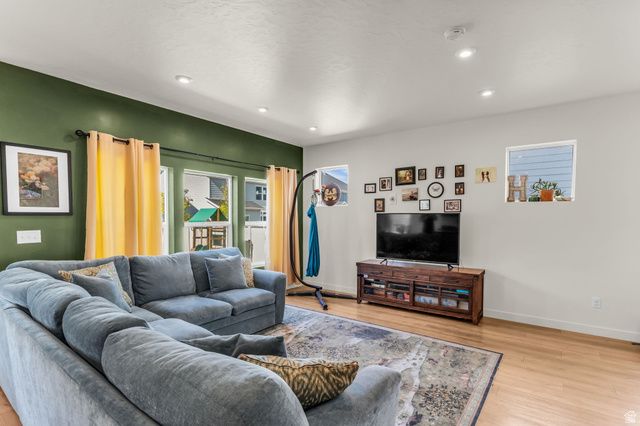 1235 E 1420 N, Payson, UT 84651