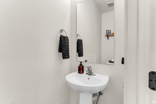 1235 E 1420 N, Payson, UT 84651