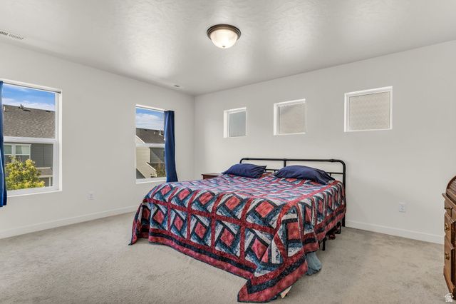 1235 E 1420 N, Payson, UT 84651