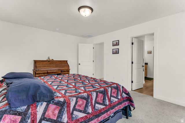 1235 E 1420 N, Payson, UT 84651
