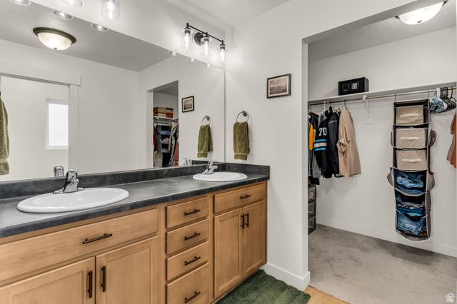 1235 E 1420 N, Payson, UT 84651