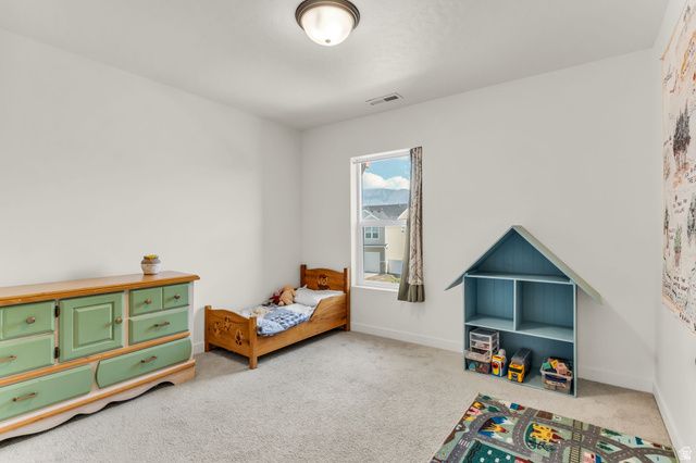 1235 E 1420 N, Payson, UT 84651