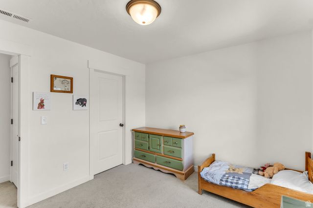1235 E 1420 N, Payson, UT 84651