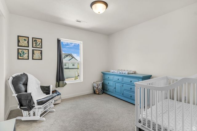 1235 E 1420 N, Payson, UT 84651