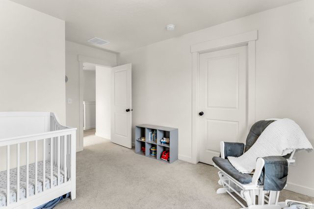 1235 E 1420 N, Payson, UT 84651
