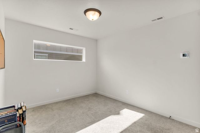 1235 E 1420 N, Payson, UT 84651