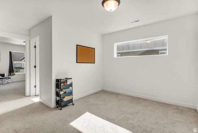 1235 E 1420 N, Payson, UT 84651