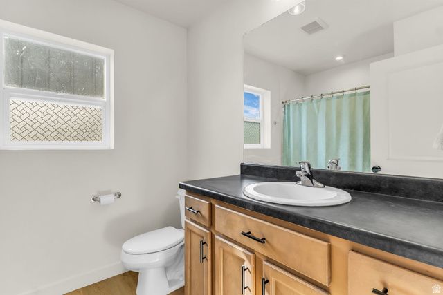 1235 E 1420 N, Payson, UT 84651