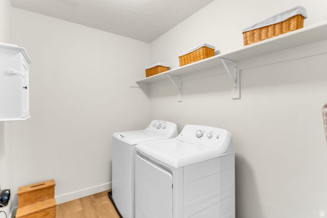 1235 E 1420 N, Payson, UT 84651
