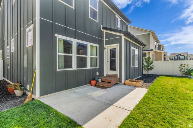 1235 E 1420 N, Payson, UT 84651