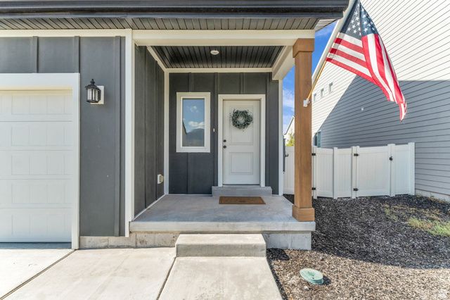 1235 E 1420 N, Payson, UT 84651