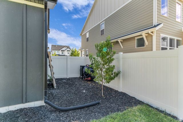1235 E 1420 N, Payson, UT 84651