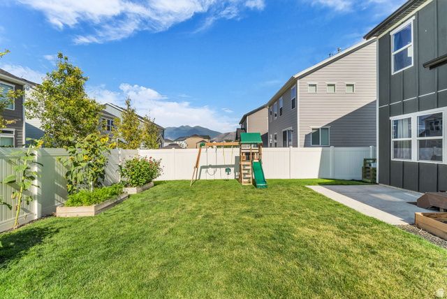 1235 E 1420 N, Payson, UT 84651